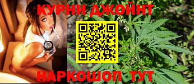 СК Берёзовский